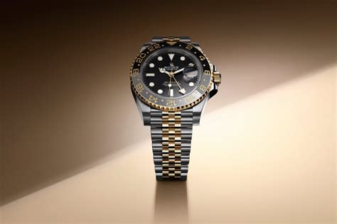 rolex configuratie|rolex configure your watch.